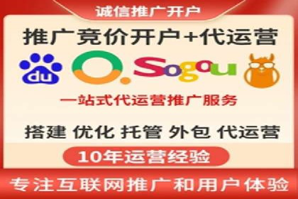 某电商平台的SEM推广策略分析